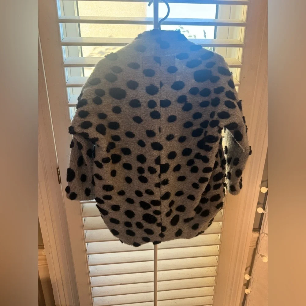 mummymoon european boutique